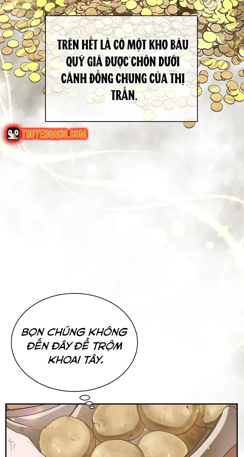 Chapter 1