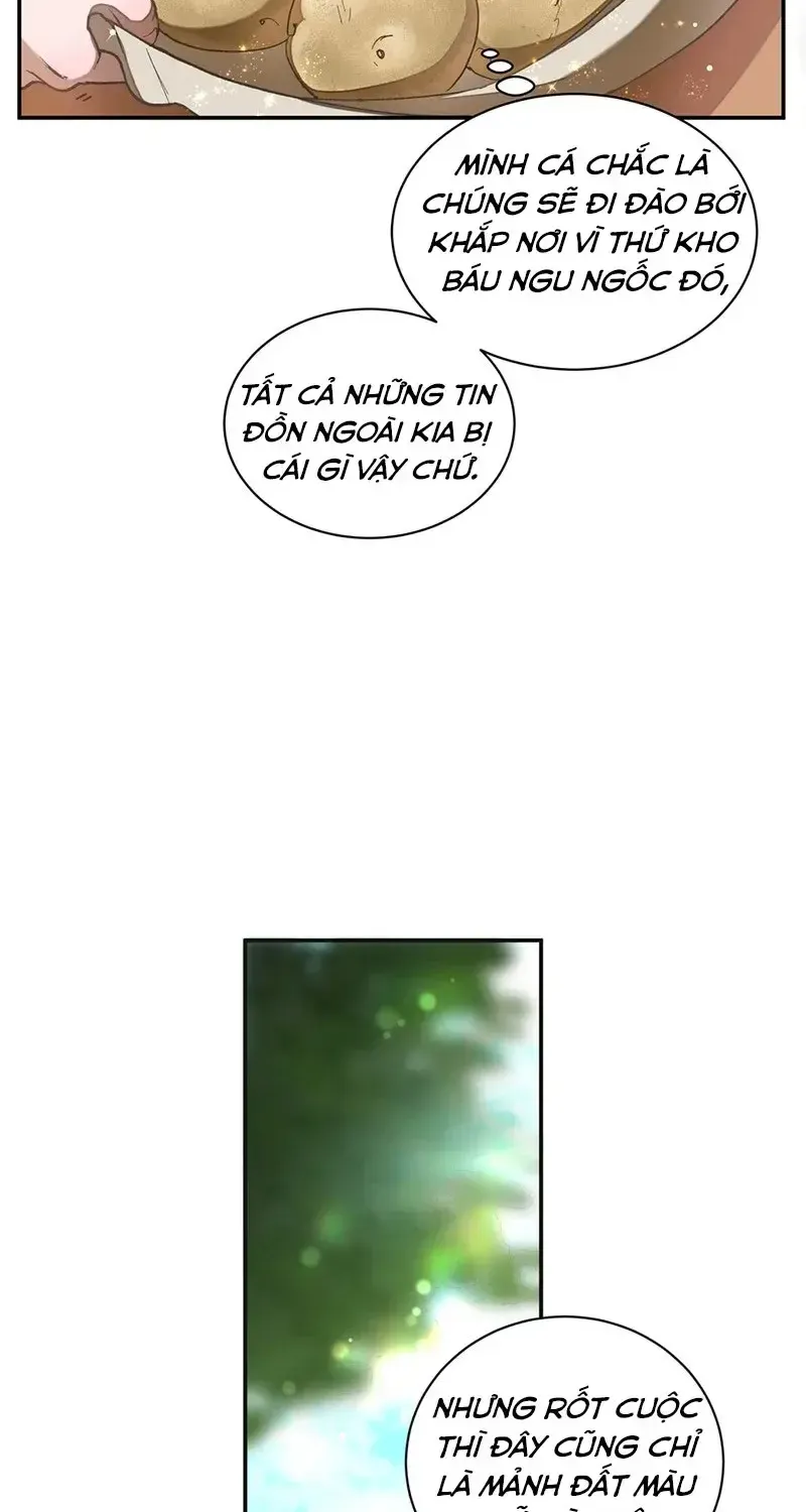 Chapter 1