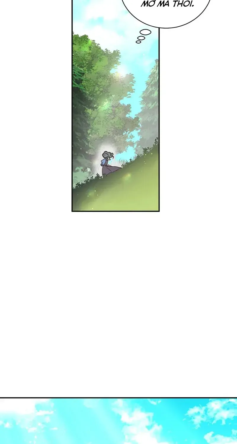 Chapter 1