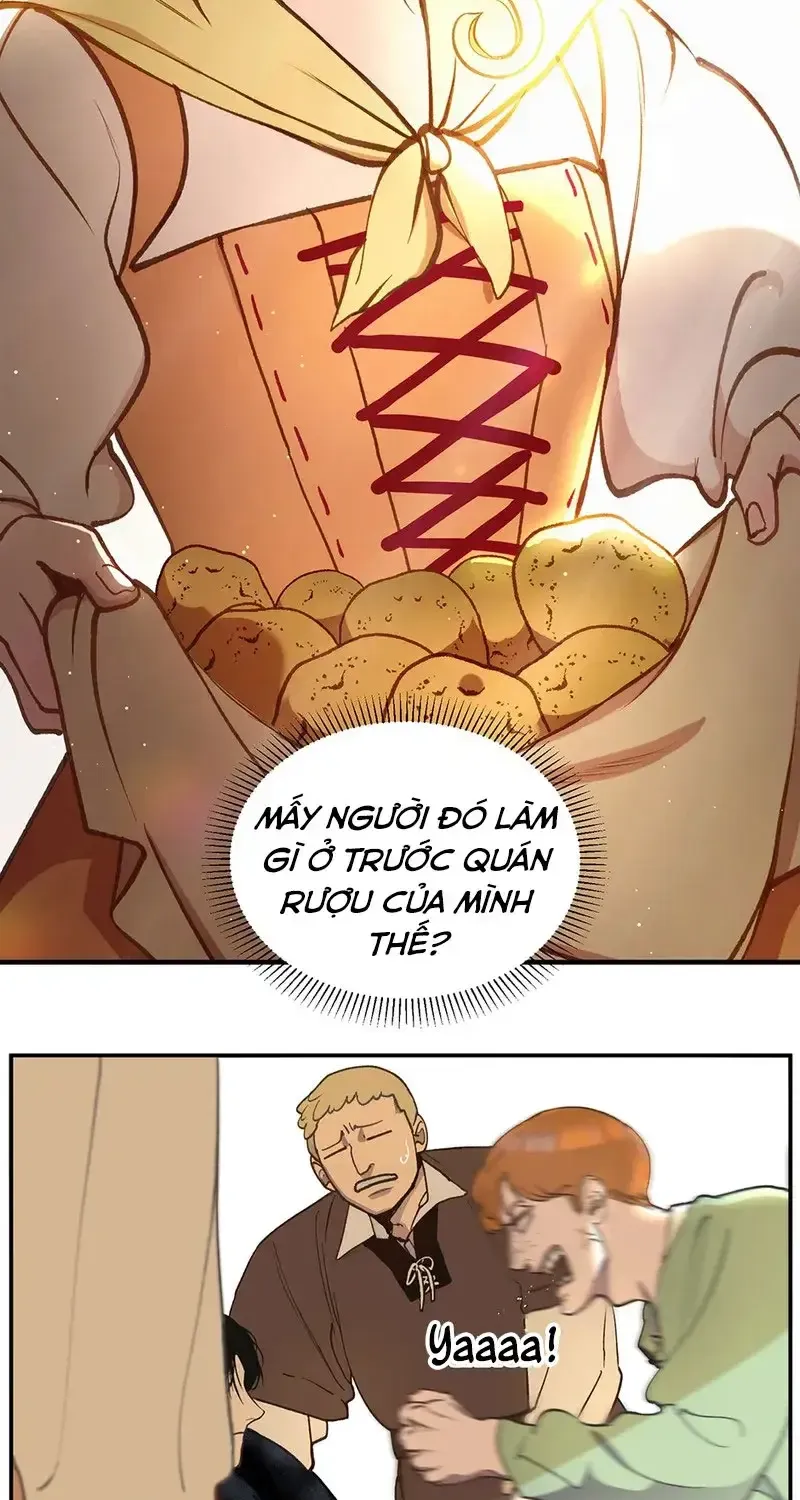 Chapter 1