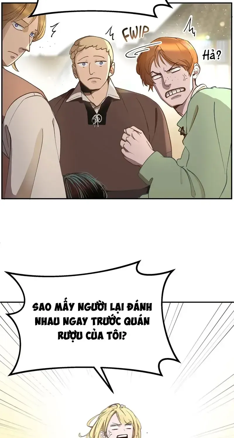 Chapter 1