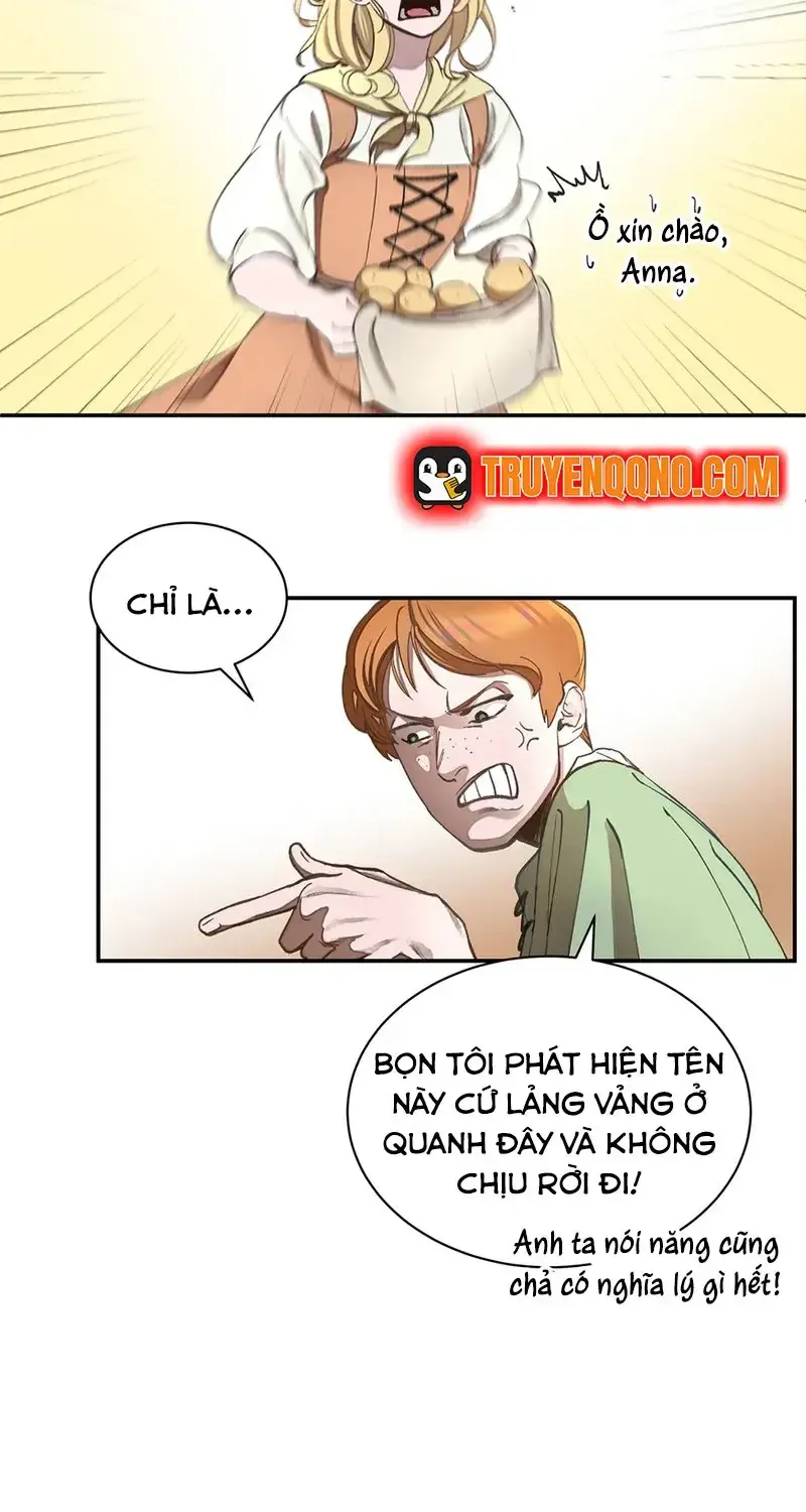 Chapter 1
