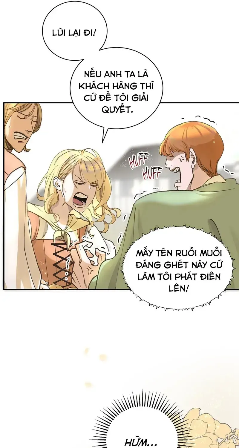 Chapter 1