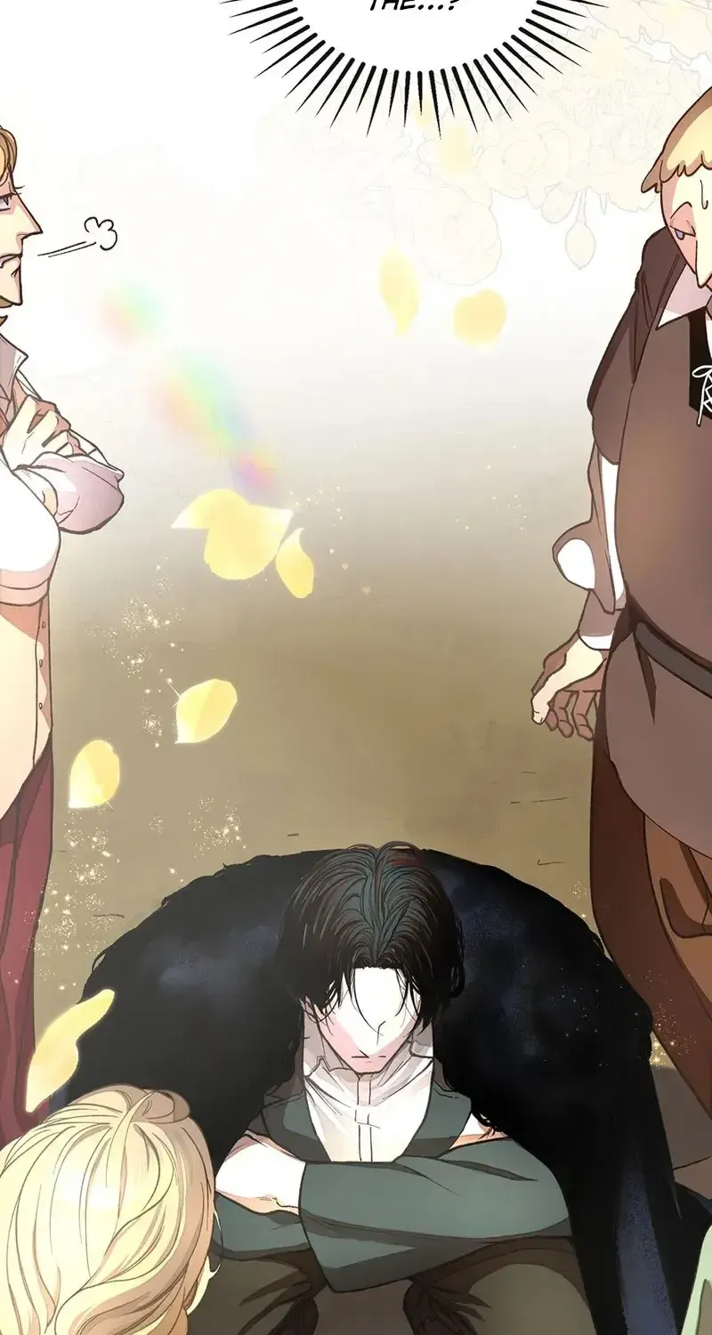 Chapter 1