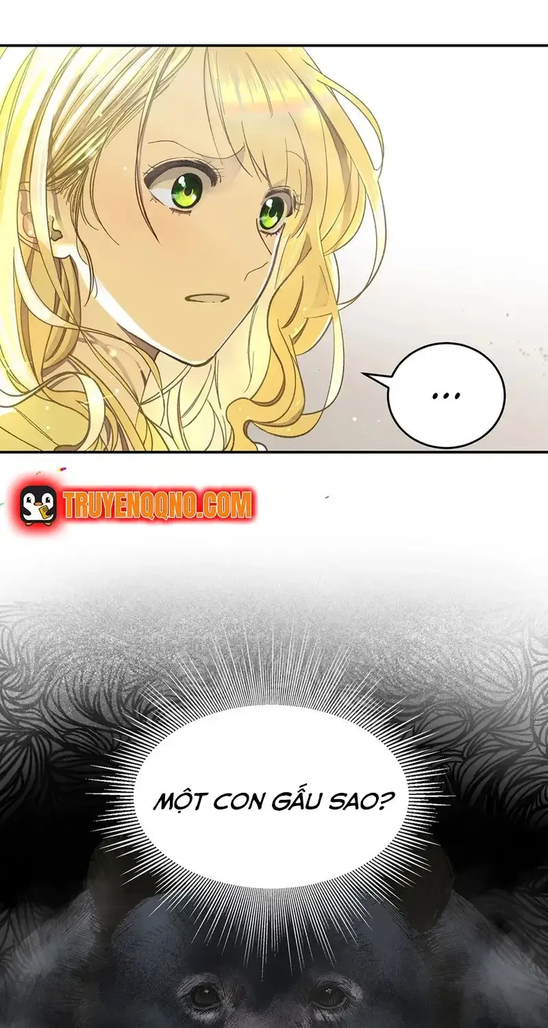Chapter 1