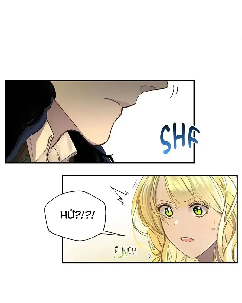 Chapter 1