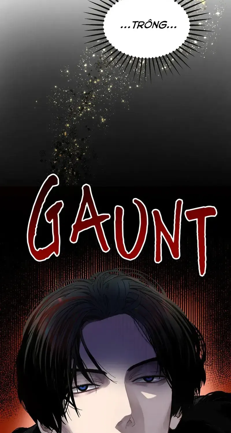 Chapter 1
