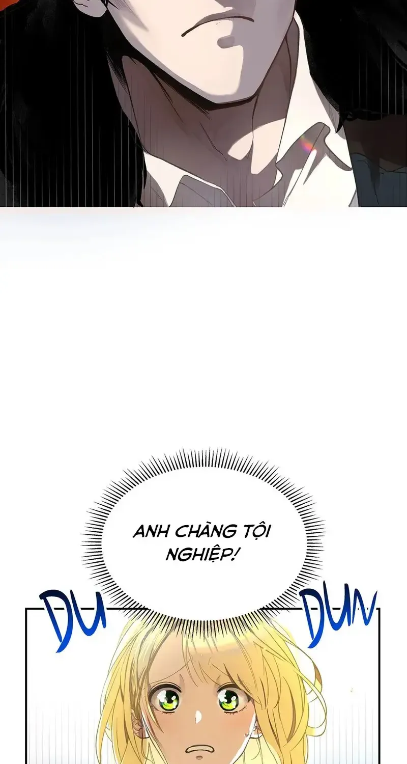 Chapter 1