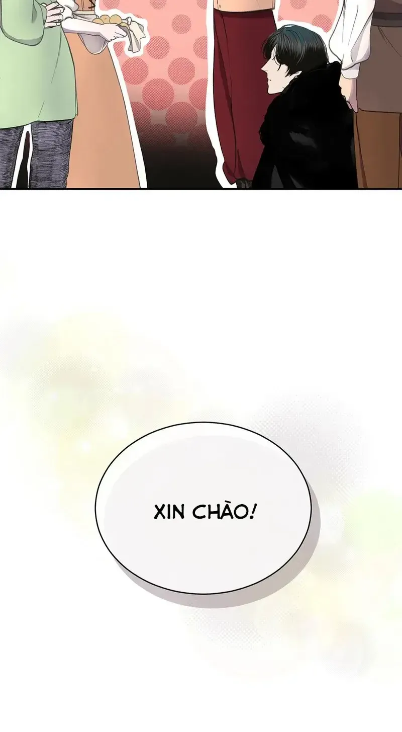 Chapter 1