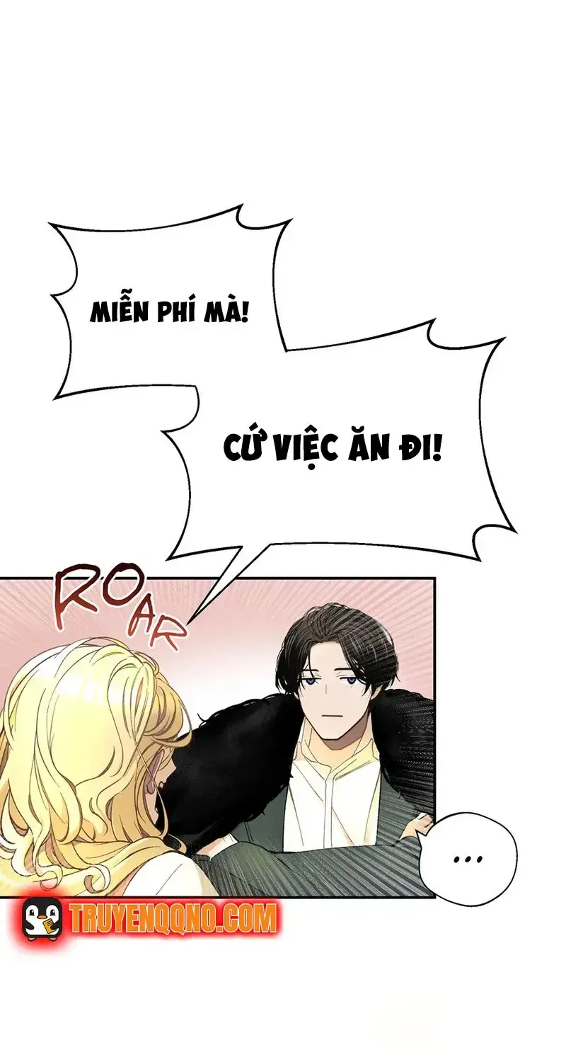 Chapter 1