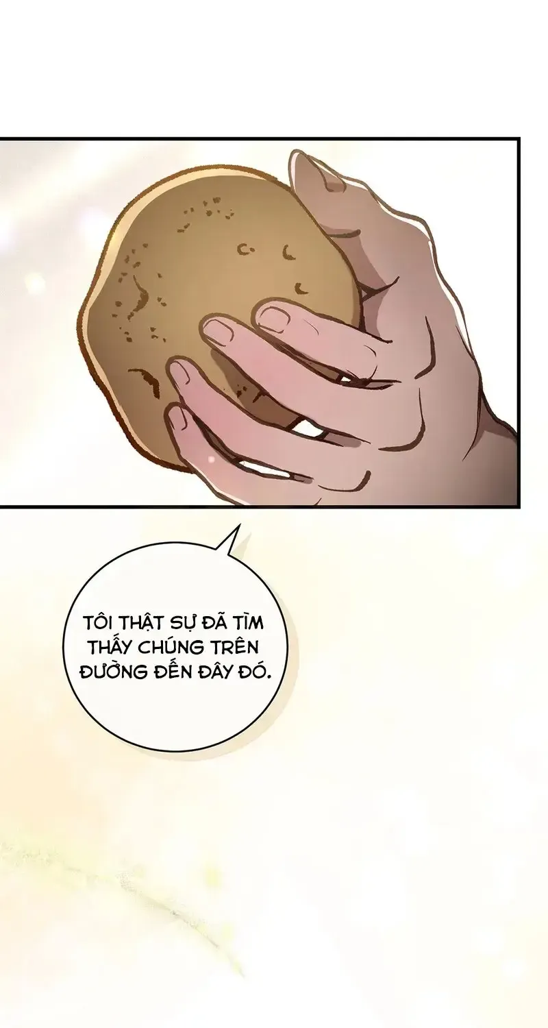 Chapter 1