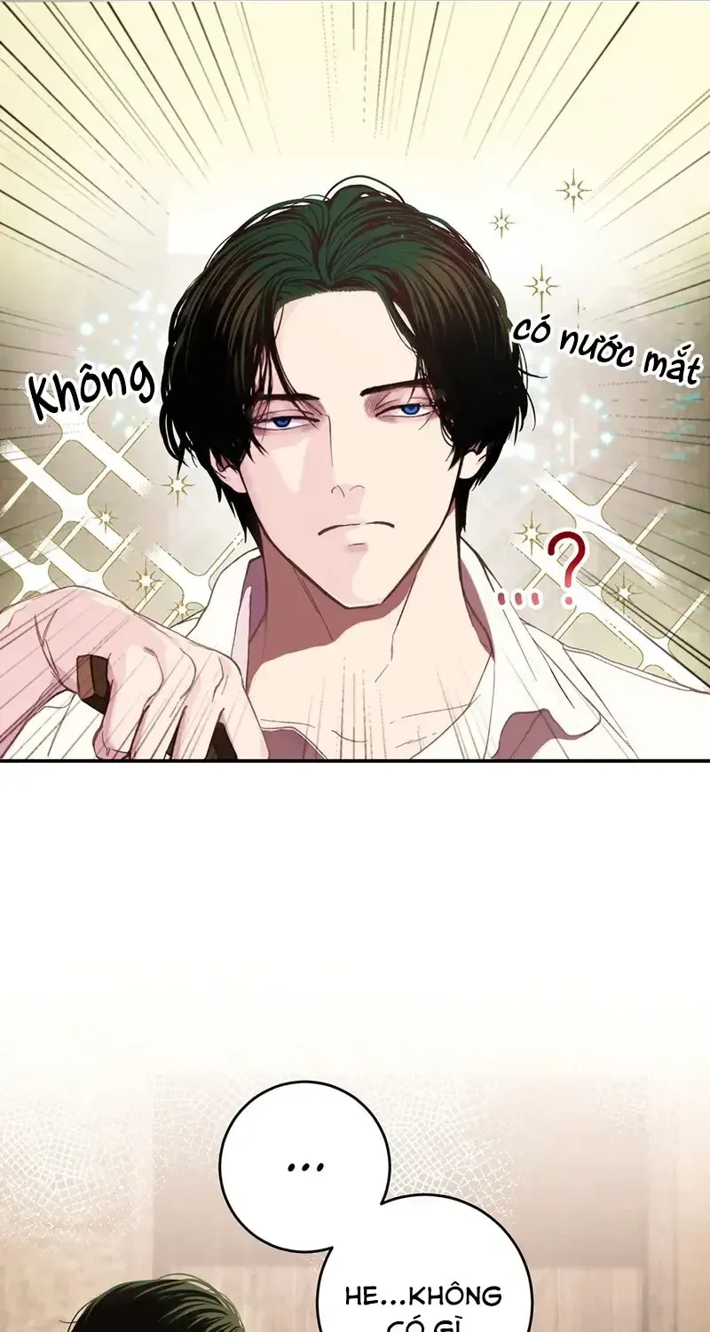 Chapter 1