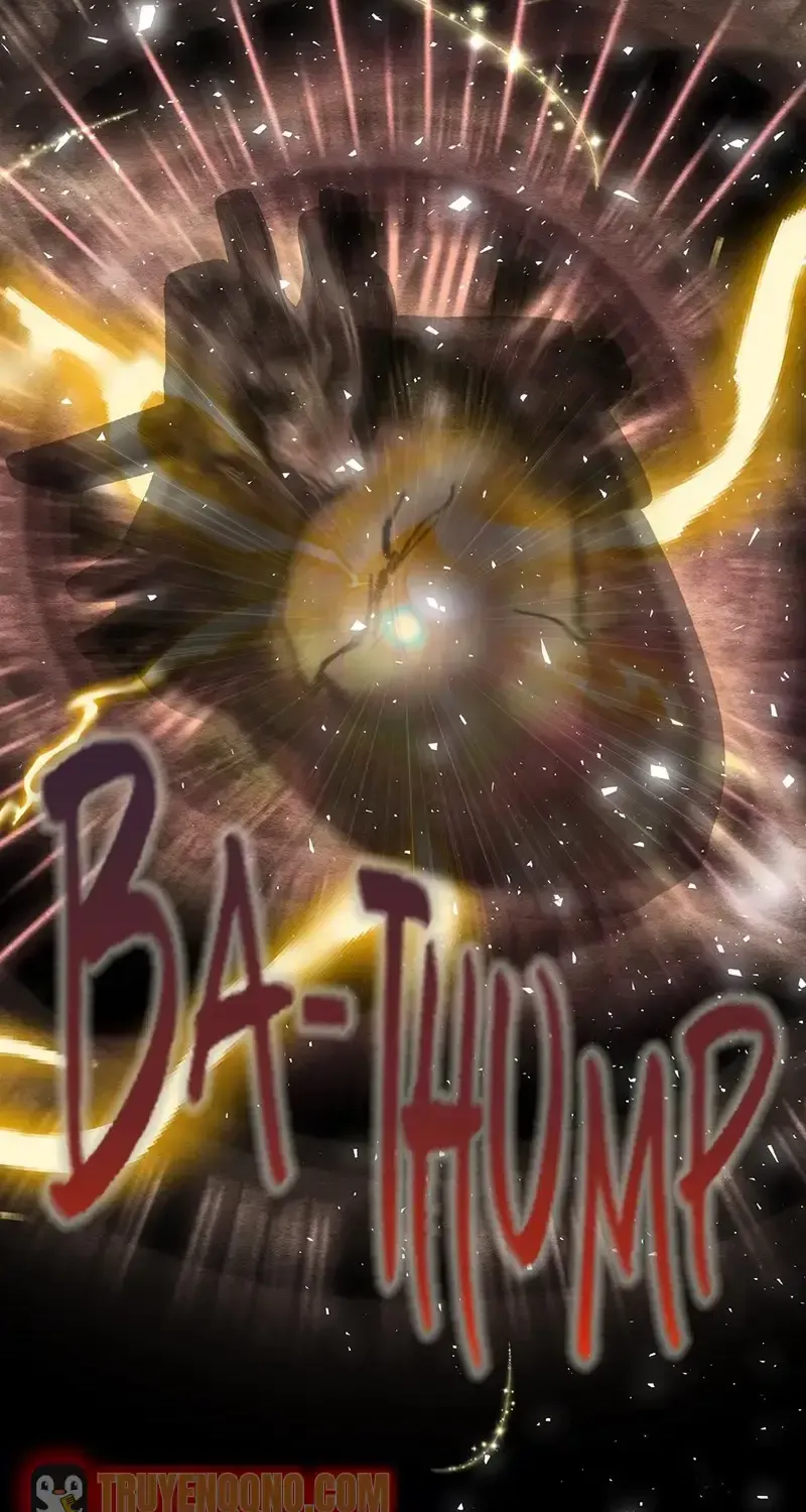 Chapter 2