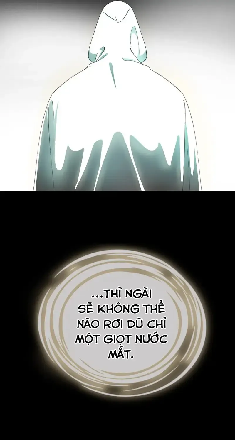 Chapter 2
