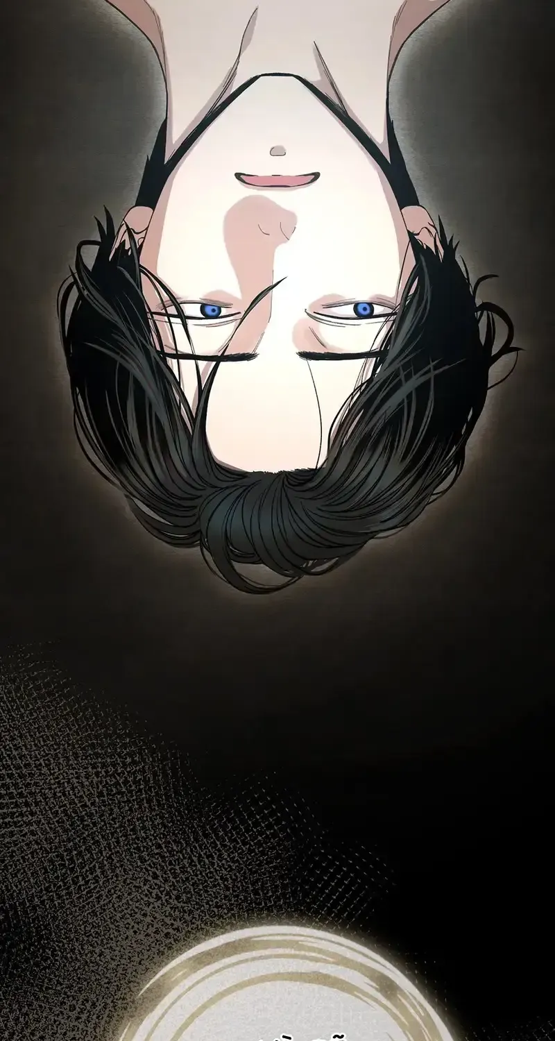 Chapter 2