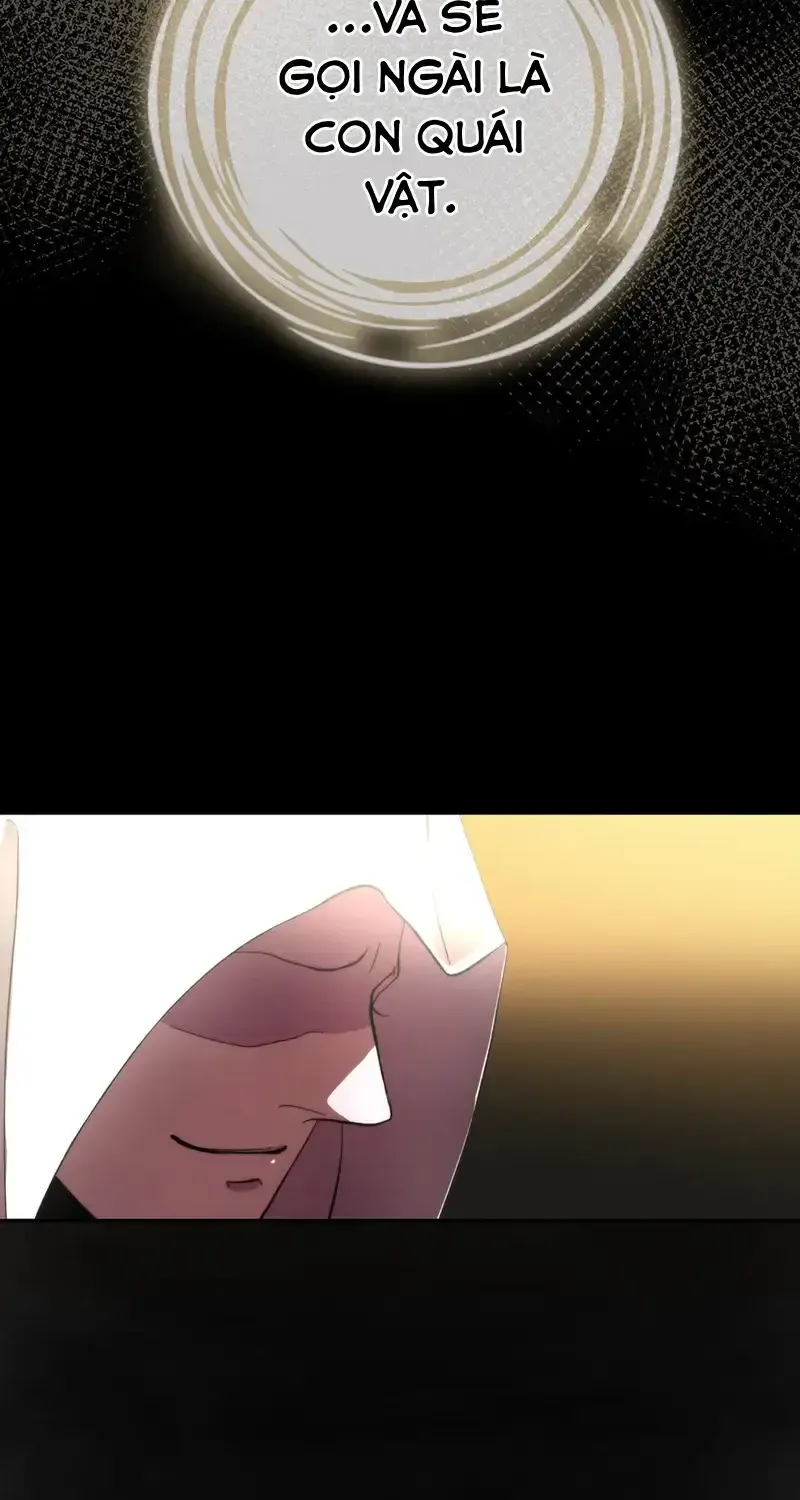 Chapter 2