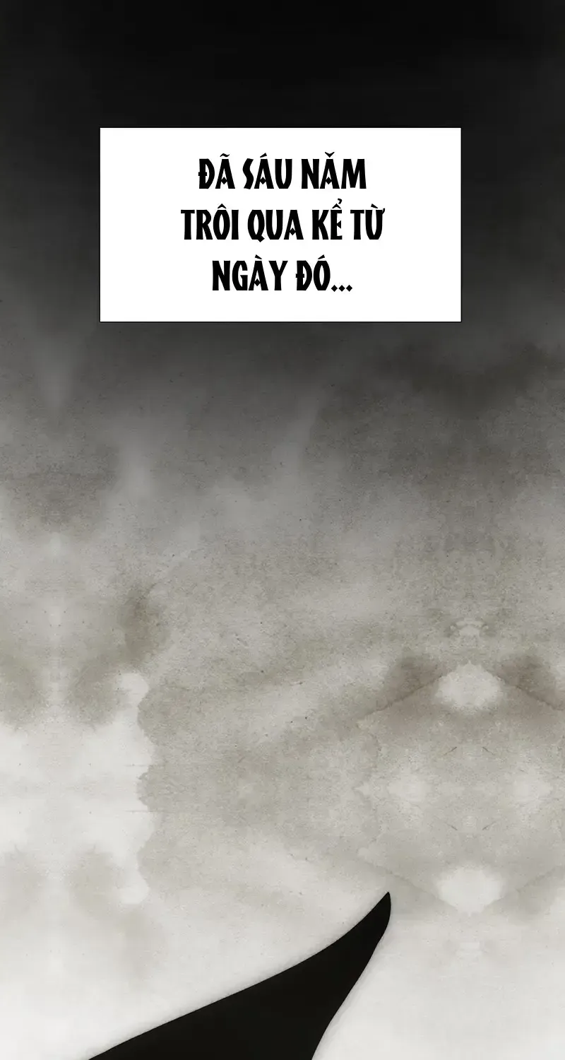 Chapter 2