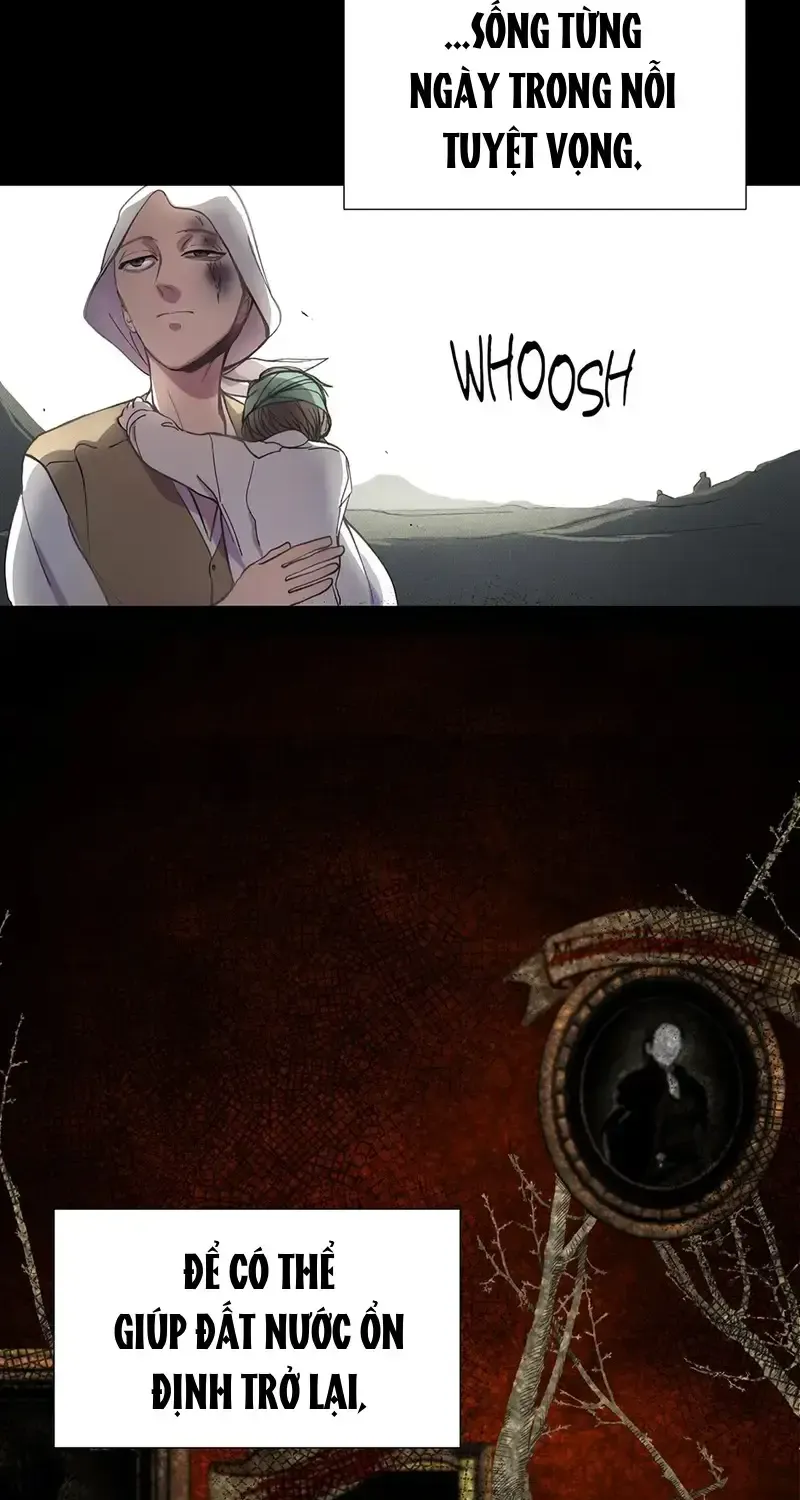 Chapter 2