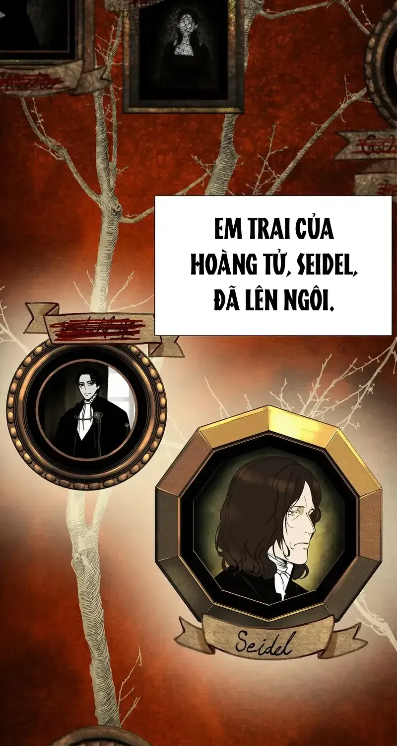 Chapter 2