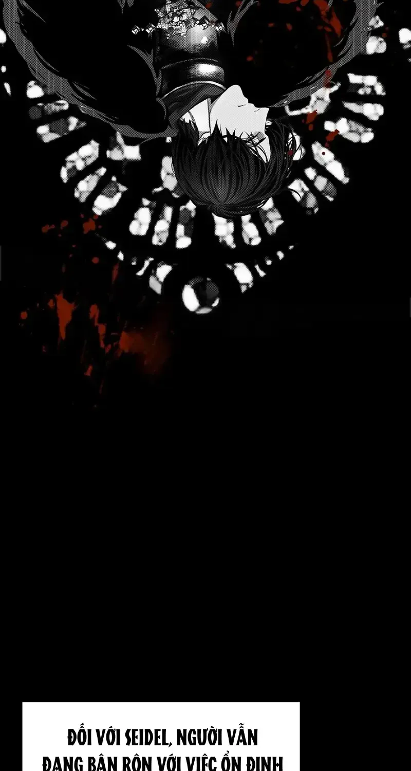 Chapter 2