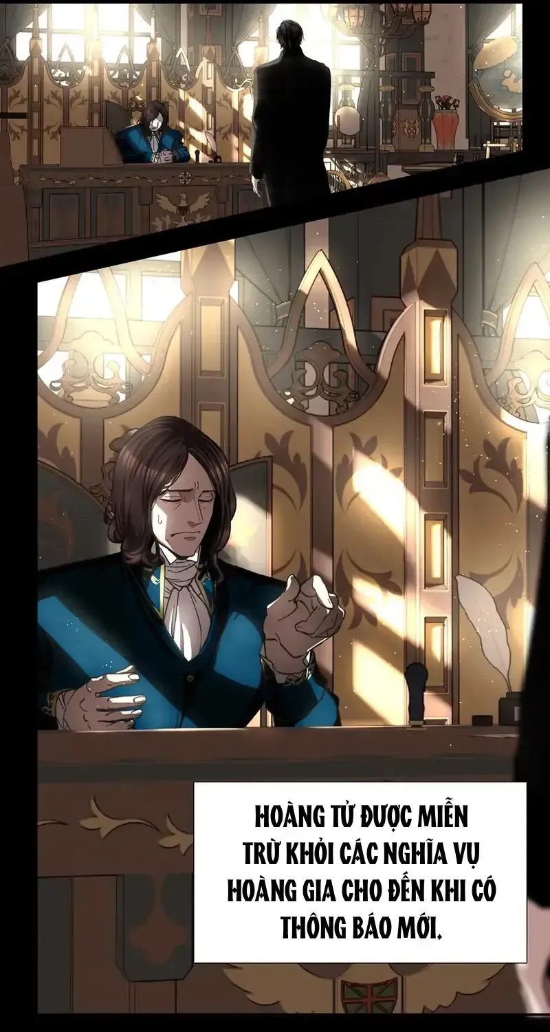 Chapter 2