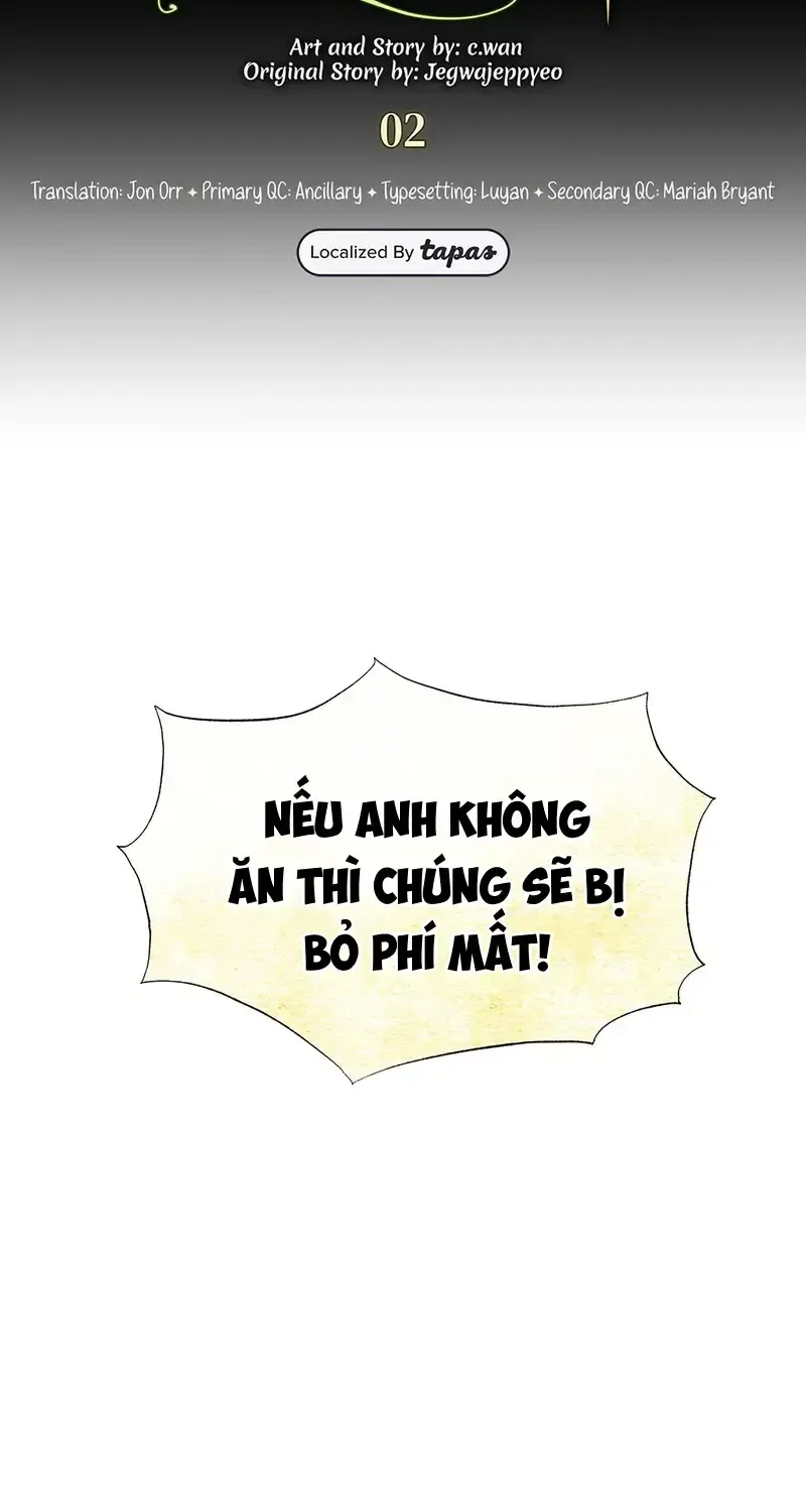 Chapter 2