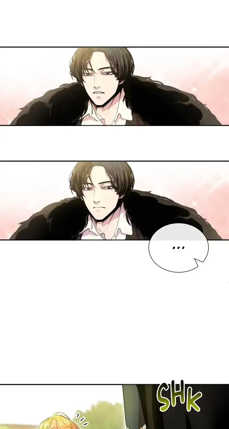 Chapter 2