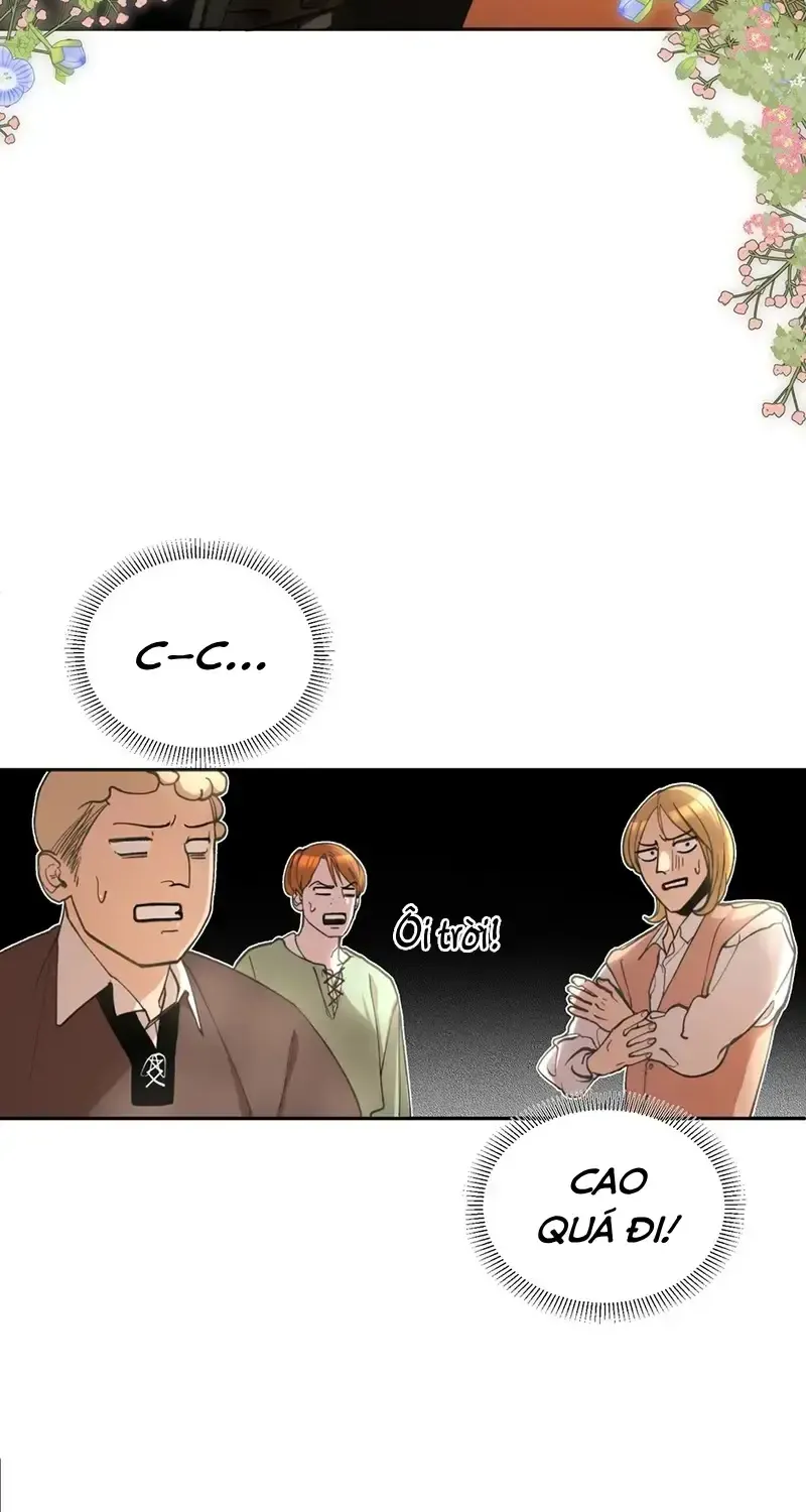 Chapter 2