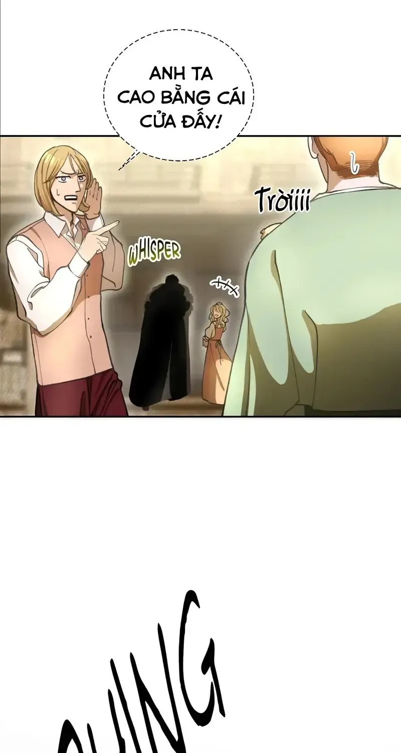 Chapter 2