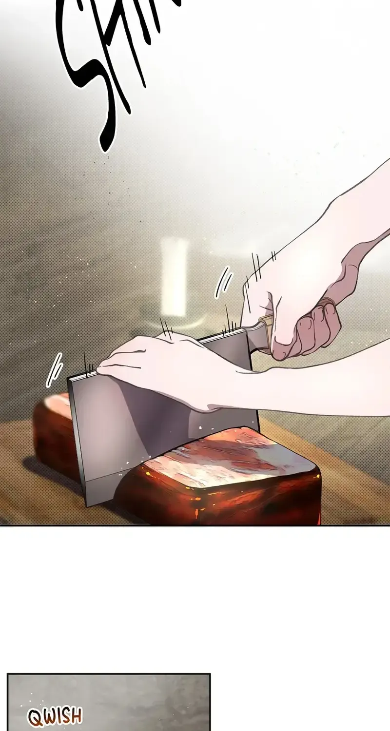 Chapter 2