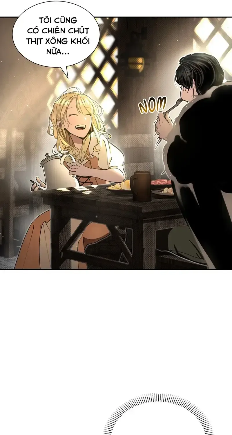 Chapter 2