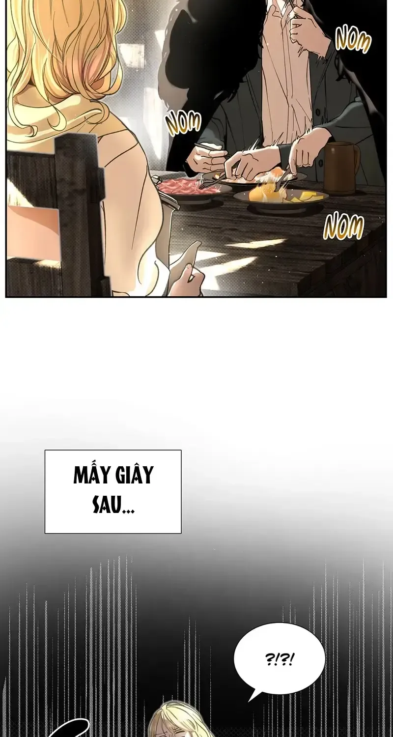 Chapter 2