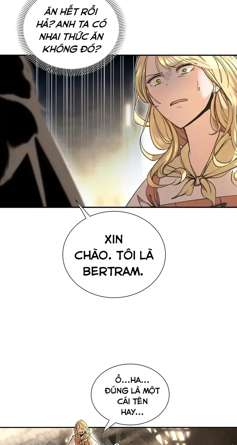 Chapter 2
