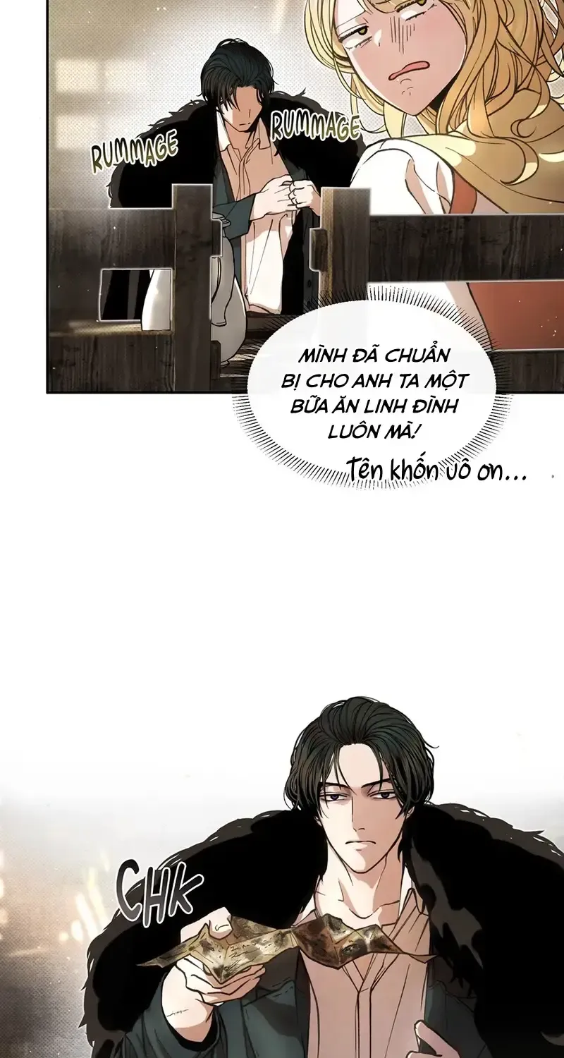 Chapter 2