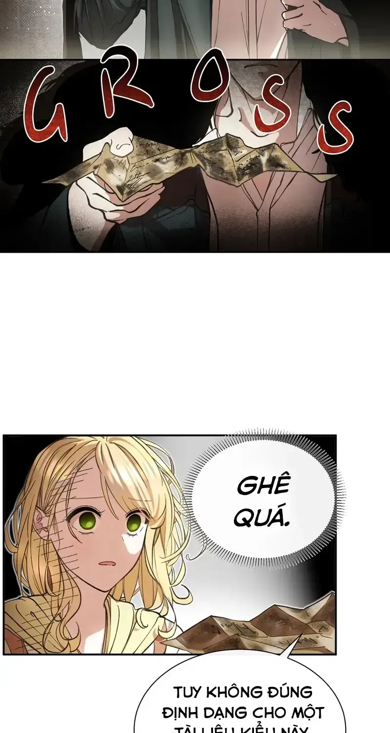 Chapter 2