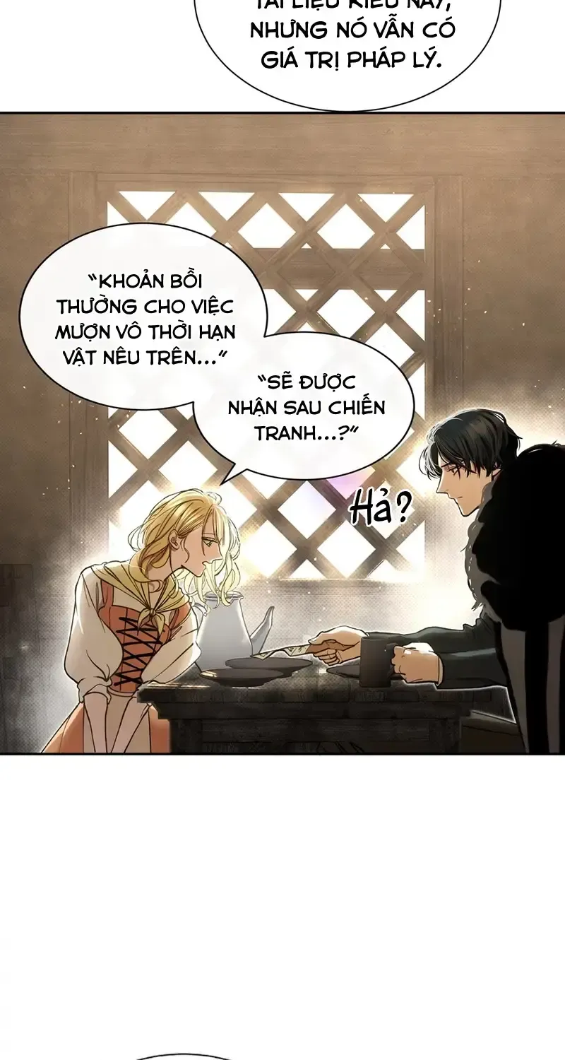 Chapter 2