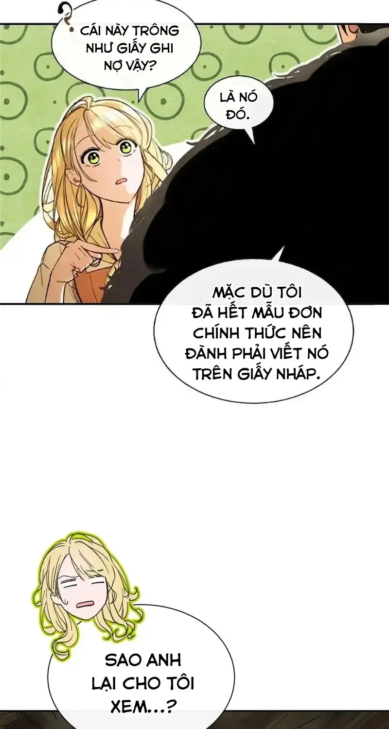 Chapter 2