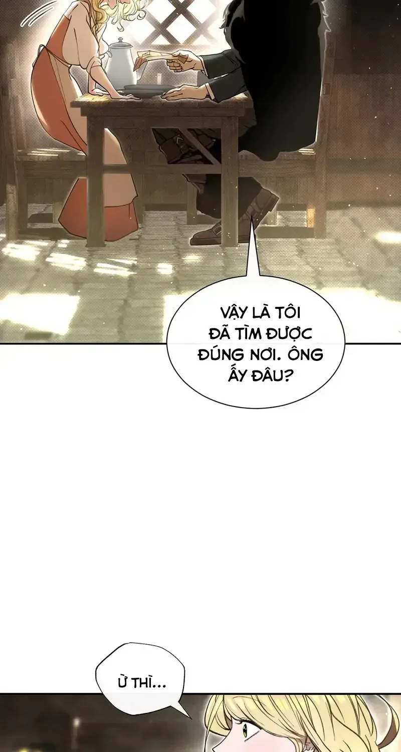 Chapter 2