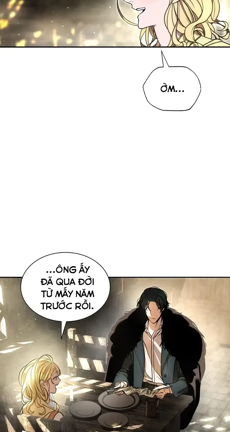 Chapter 2