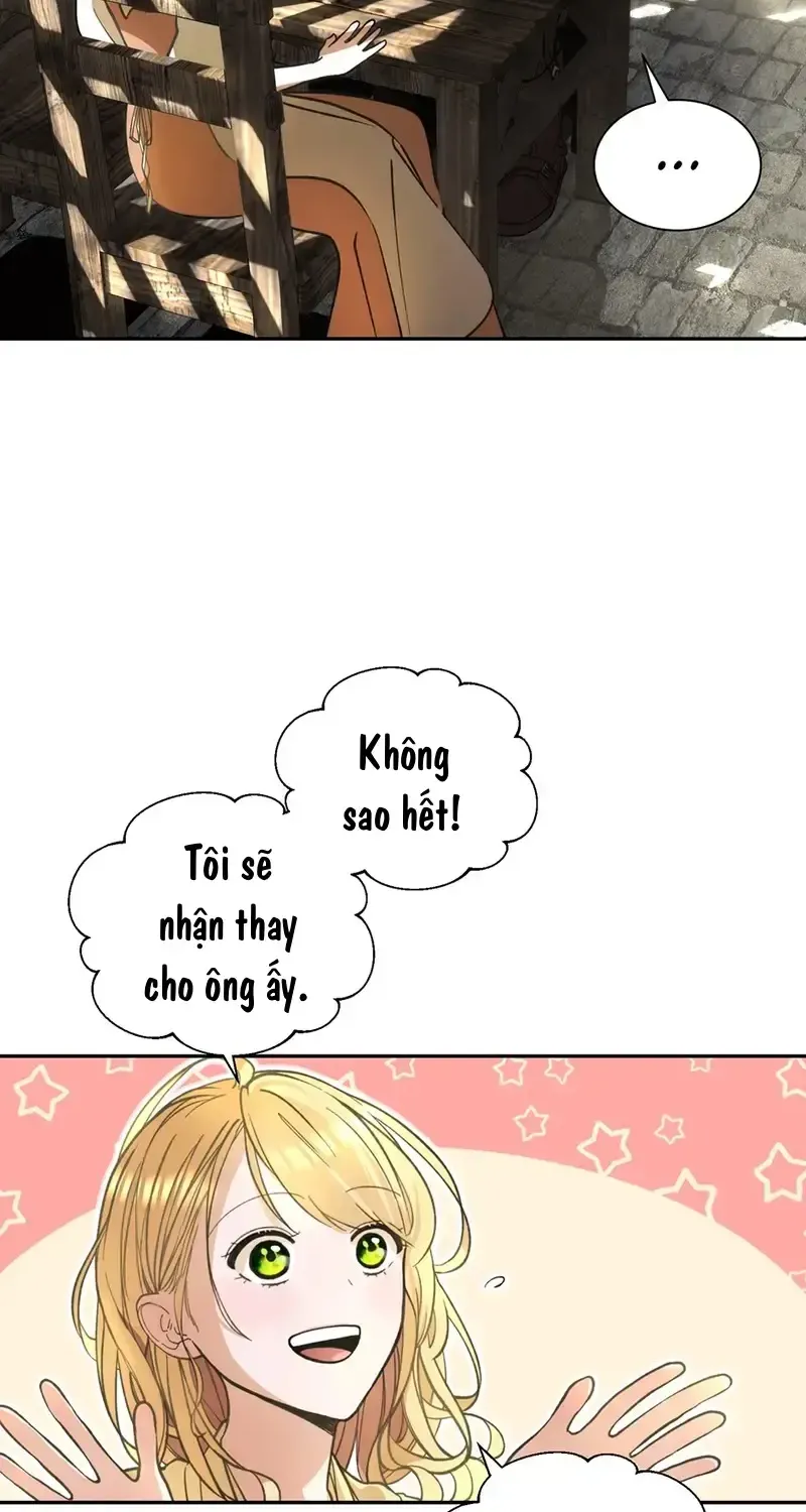 Chapter 2