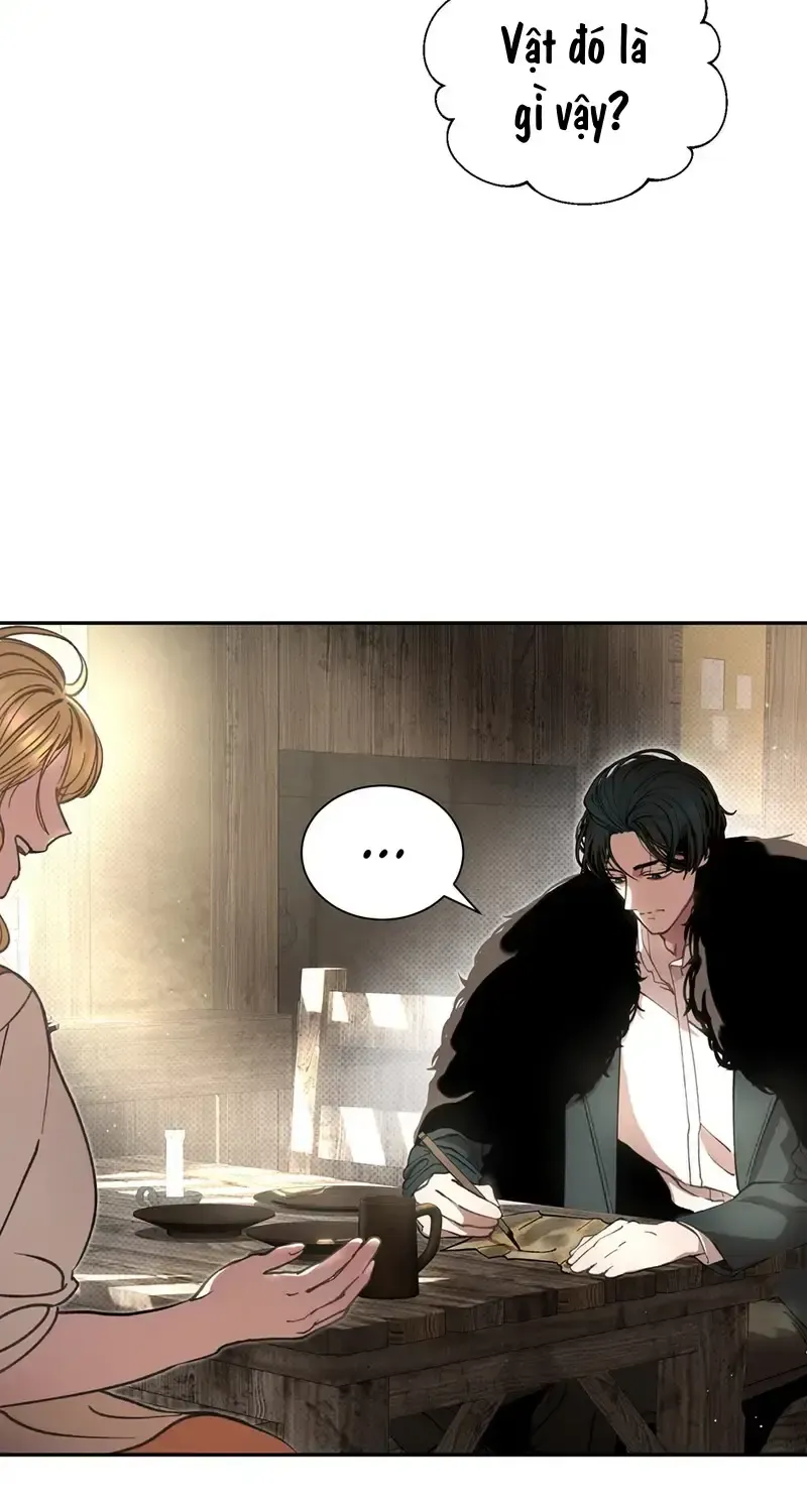 Chapter 2