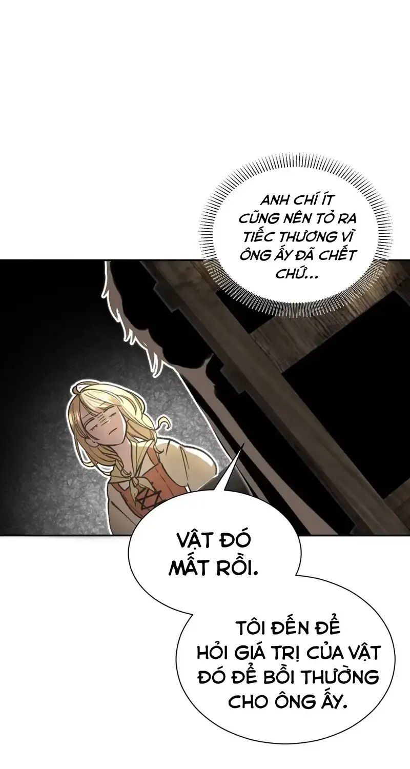 Chapter 2