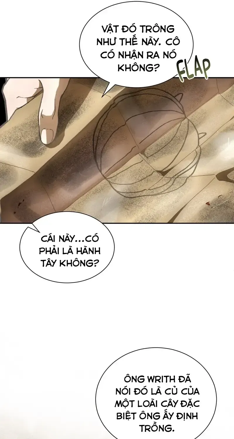 Chapter 2
