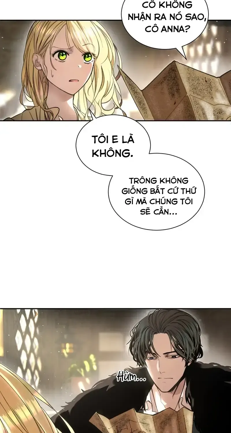 Chapter 2