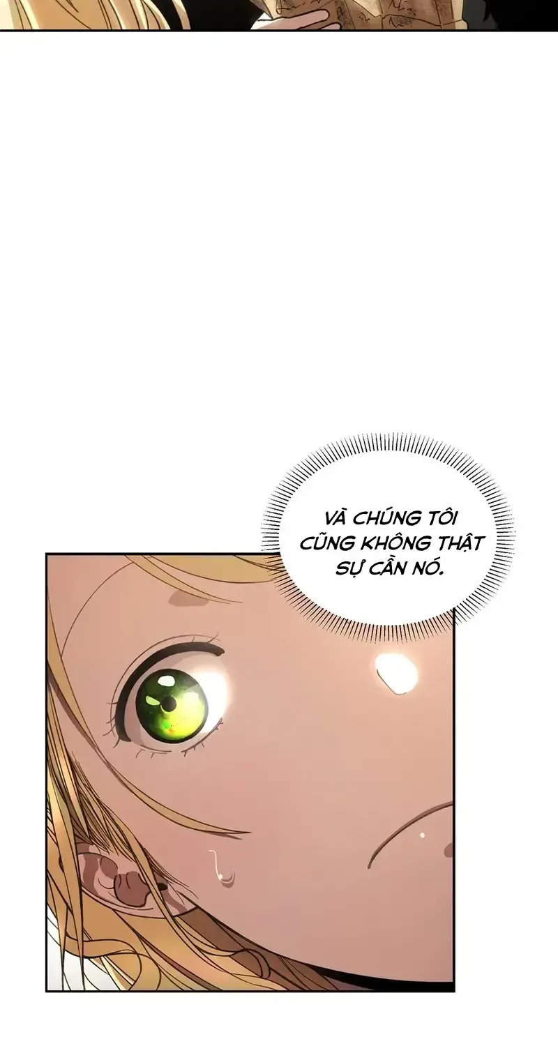 Chapter 2