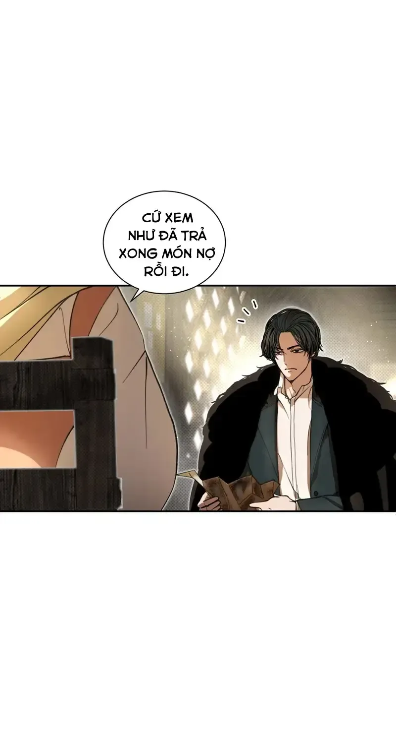 Chapter 2