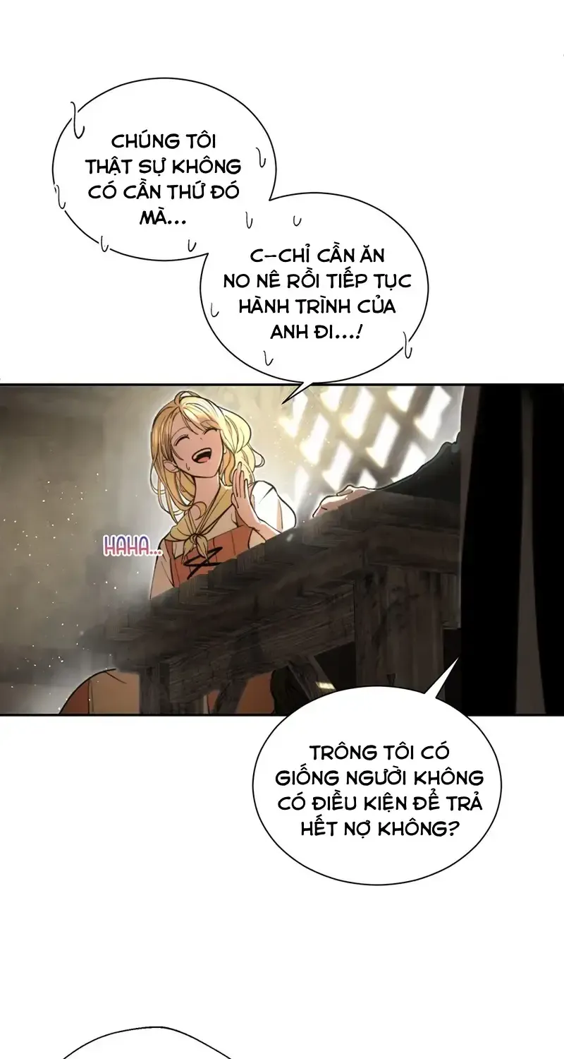Chapter 2