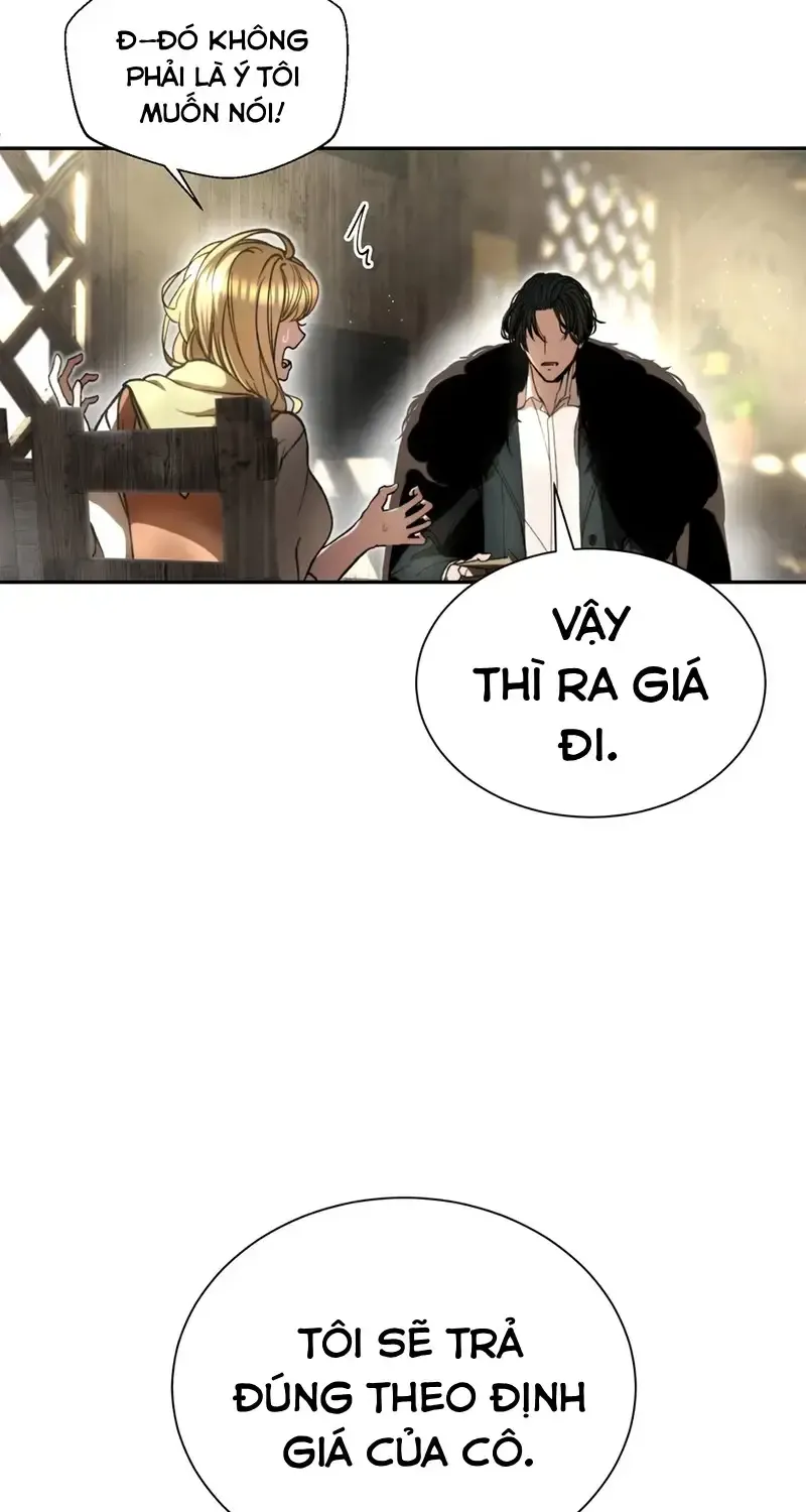 Chapter 2