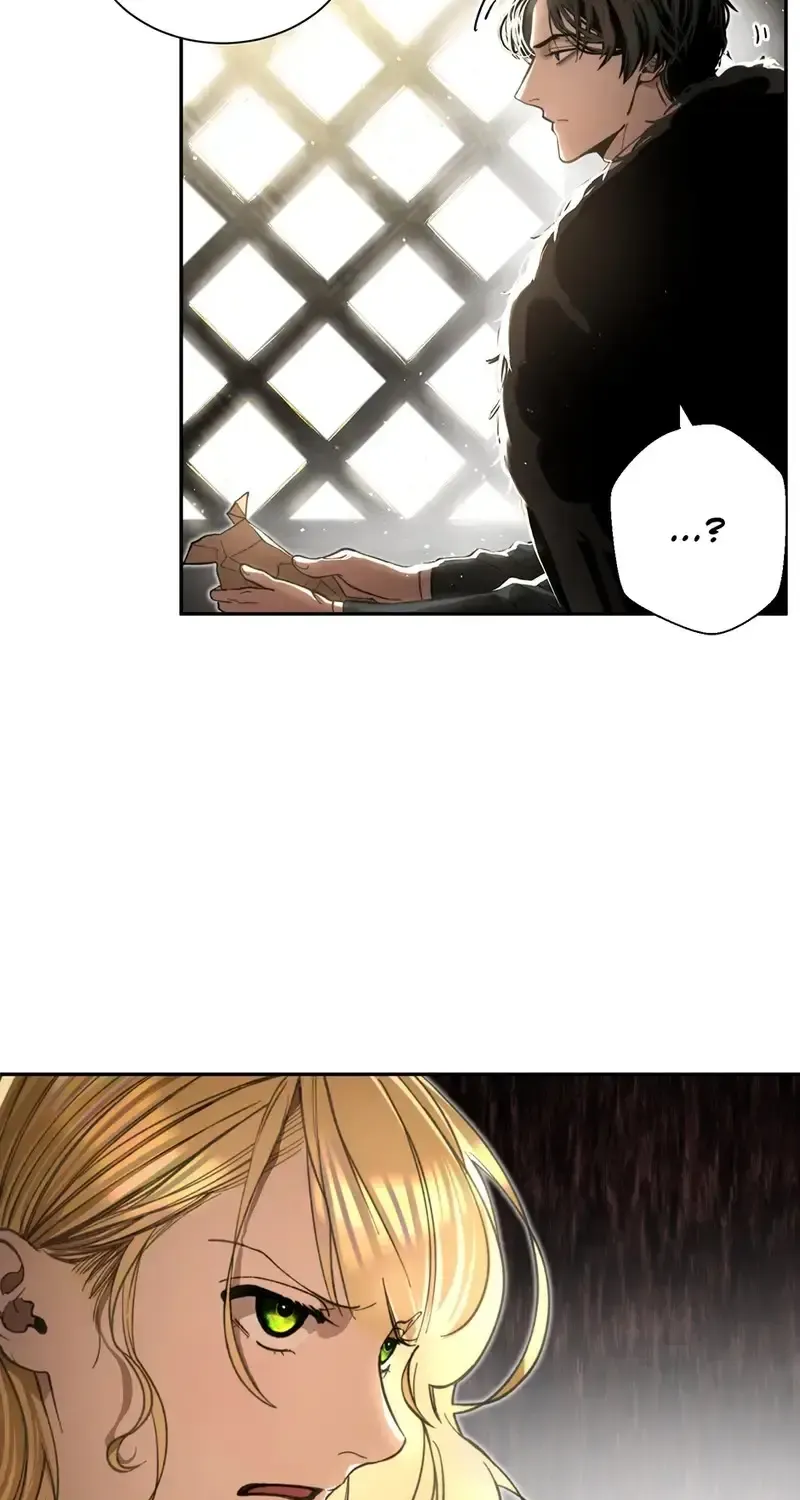 Chapter 2