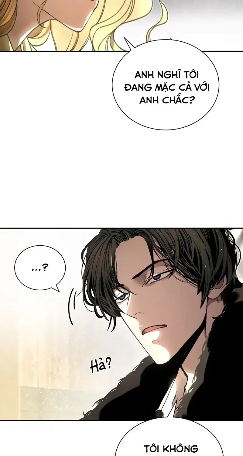 Chapter 2